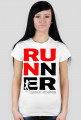 Runner