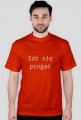 Pingaj się