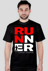 Runner