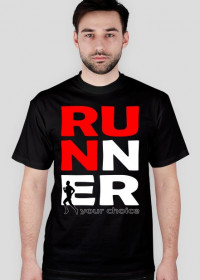 Runner