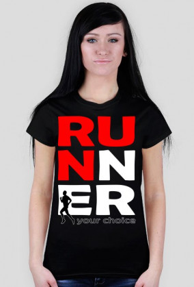 Runner