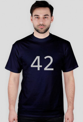 42