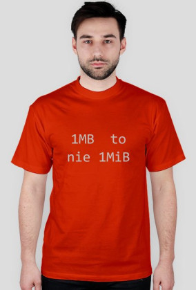 1MiB