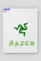 RAZER