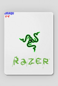 RAZER