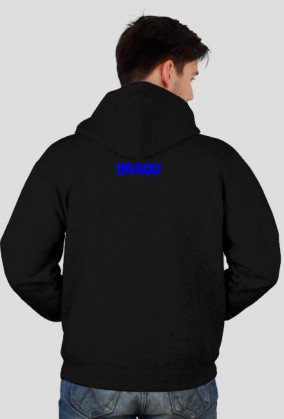 DRAQU4317