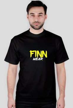 #FinnWear - Męska