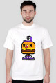 T-SHIRT HAMBURGER