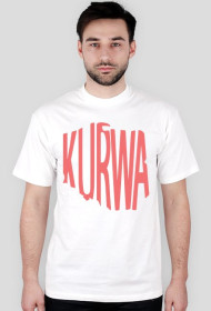 Teraz Polska (biała)