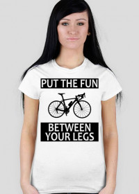 Fun Bike