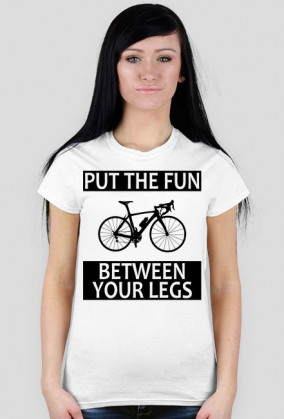 Fun Bike