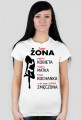 Super żona