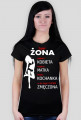 Super żona