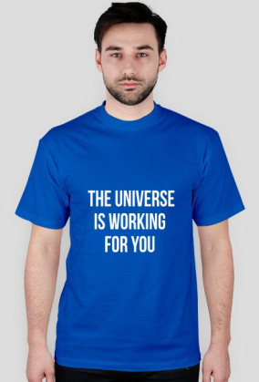 universe