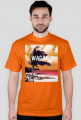 wagary
