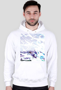 surf