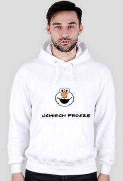 Uśmiech proszę