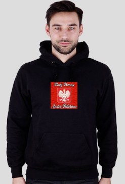 Polska