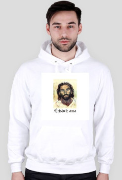 Cristo