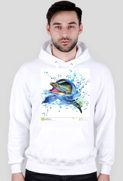 delfin