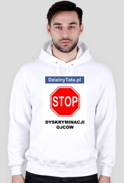 Dzielny Tata