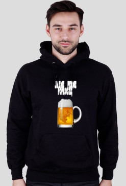 Jasne pełne