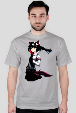 Neko Girl