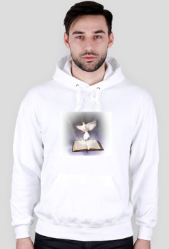 Duch Święty