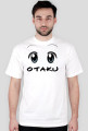 ''OTAKU''