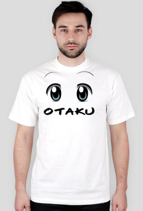 ''OTAKU''
