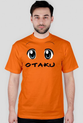 ''OTAKU''