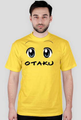 ''OTAKU''