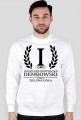 Bluza Dembowski C