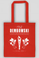 Torba Dembowski