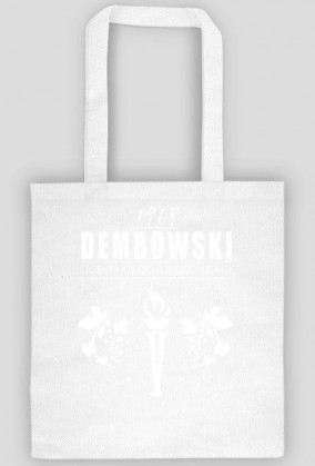 Torba Dembowski