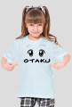 ''OTAKU'' dziewczęca :)