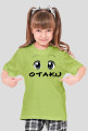 ''OTAKU'' dziewczęca :)