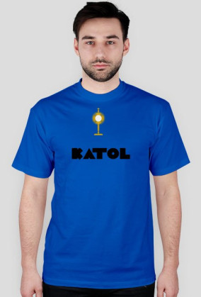 katol