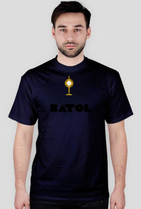 katol
