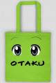 ''OTAKU'' torba :)