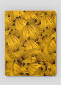 CS:GO Mousepad | Banana