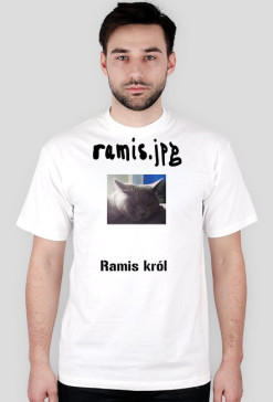 Ramis.jpg