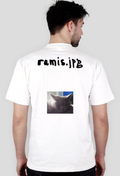 Ramis.jpg