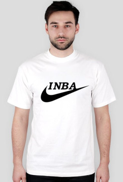 niba