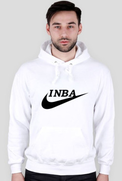 niba