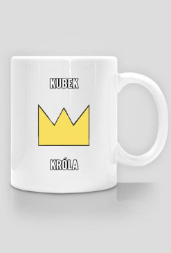 Kubek Króla