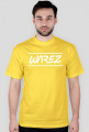 T-Shirt - Logo Warez
