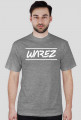 T-Shirt - Logo Warez