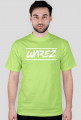 T-Shirt - Logo Warez