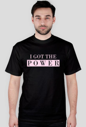 I got the power x lm meska